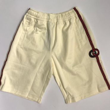 Шорты Gucci LUX-32661