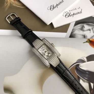 Часы женские Chopard LUX-32855