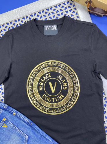 Футболка Versace LUX-52647
