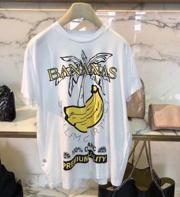 Футболка женская  LUX-32831