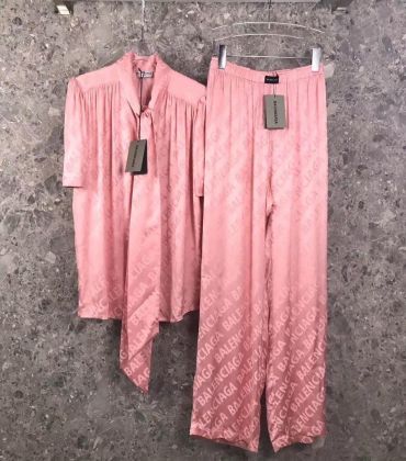 Костюм женский  LUX-32841