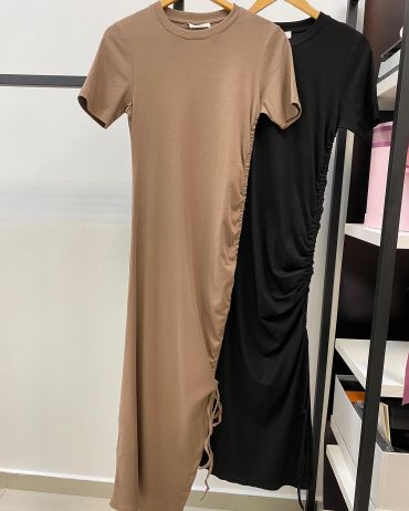 Платье  LUX-32920