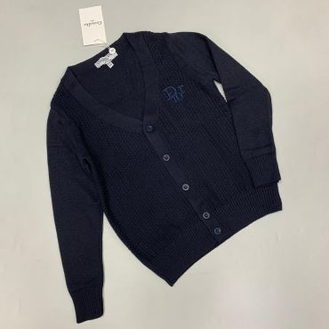 Кардиган Christian Dior LUX-32956