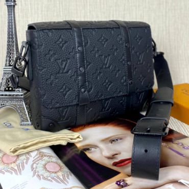 Сумка мужская Louis Vuitton LUX-51931