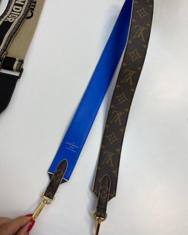 Плечевой ремень Louis Vuitton LUX-32823
