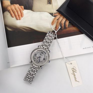 Часы женские Chopard LUX-32859