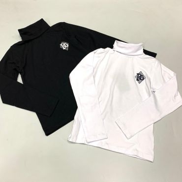 Водолазка Dolce & Gabbana LUX-32960