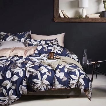 Комплект постельного белья   LUX-33030
