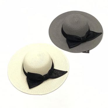 Шляпа Chanel LUX-32738