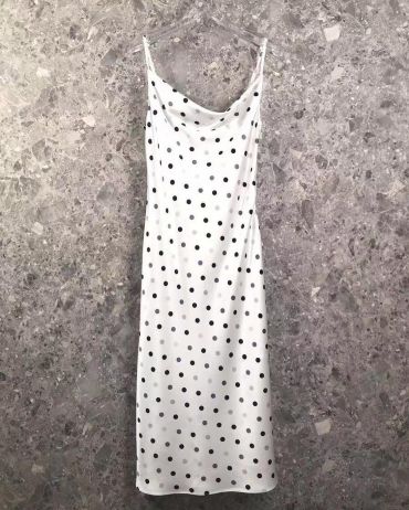 Сарафан   LUX-32897