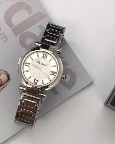  Часы женские Chopard LUX-32854