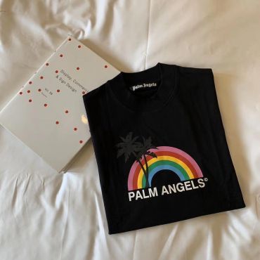 Футболка женская  LUX-32826