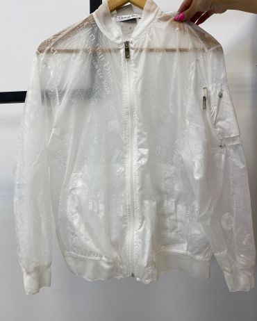 Ветровка Christian Dior LUX-32908