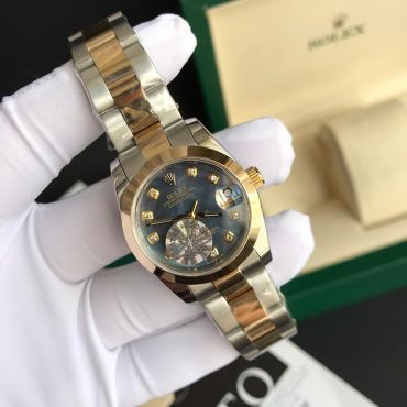 Часы   Rolex LUX-32863