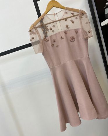 Платье  LUX-32917