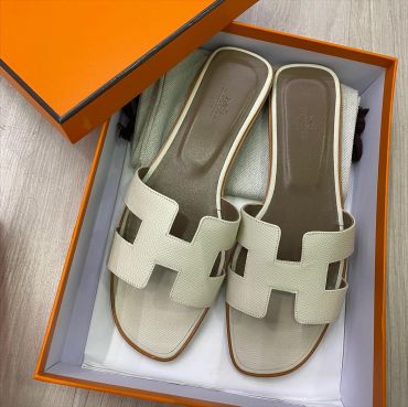 Сандалии Hermes LUX-32951