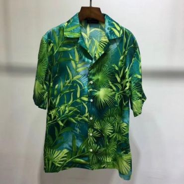 Рубашка женская  LUX-32883