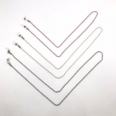 Цепочка для очков  LUX-33196