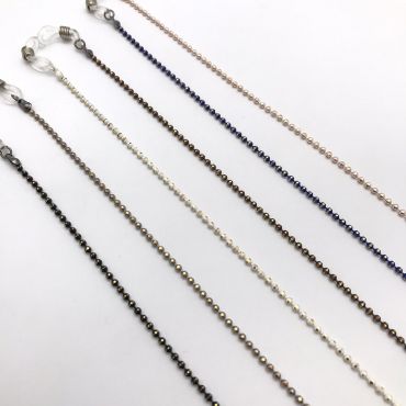 Цепочка для очков  LUX-33193