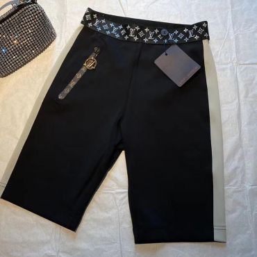 Шорты Louis Vuitton LUX-32882