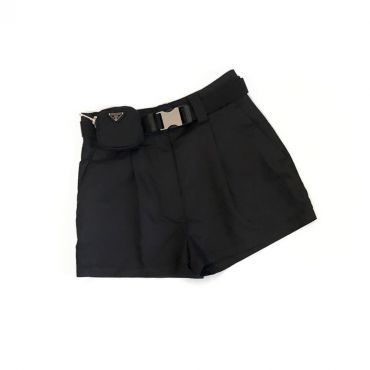 Шорты Prada LUX-33210