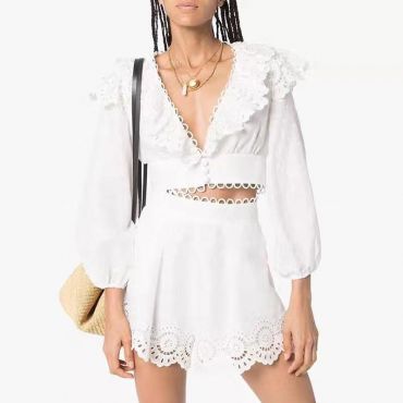 Костюм женский  LUX-32846