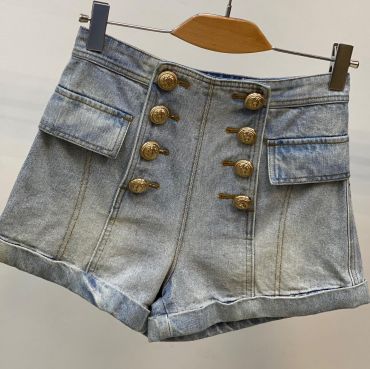 Шорты  LUX-32927