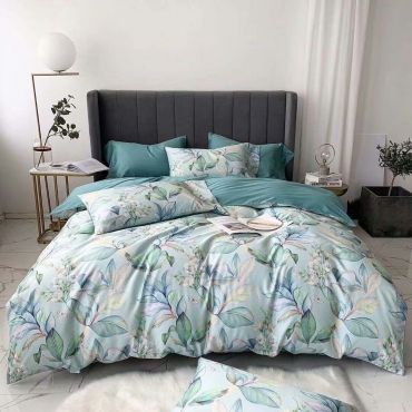 Комплект постельного белья   LUX-33021