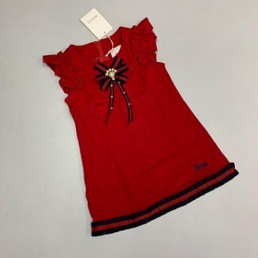 Платье Gucci LUX-33150