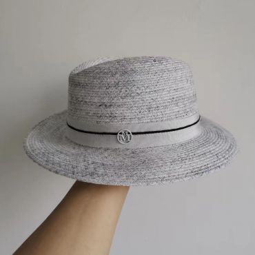 Шляпа  LUX-32867
