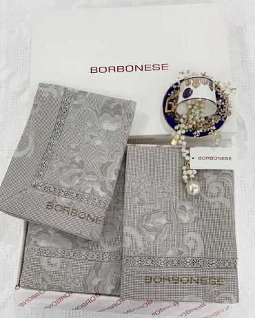 Комплект постельного белья  LUX-33002