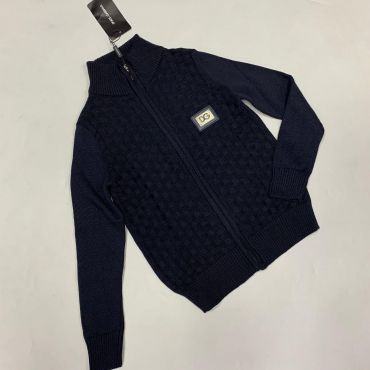 Кардиган Dolce & Gabbana LUX-32957