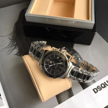 Часы женские  LUX-33298