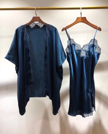 Комплект  LUX-33206