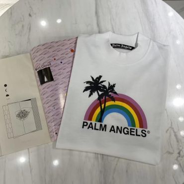 Футболка женская  LUX-32827