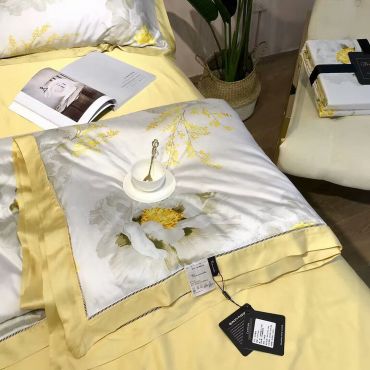 Комплект постельного белья   LUX-33371