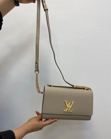 Сумка женская Louis Vuitton LUX-33248