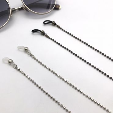 Цепочка для очков  LUX-33192