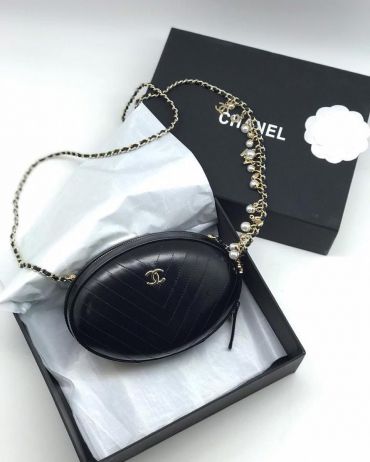 Сумка женская Chanel LUX-33276