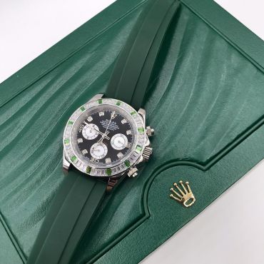 Часы женские Rolex LUX-33268