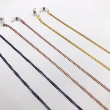 Цепочка для очков  LUX-33189