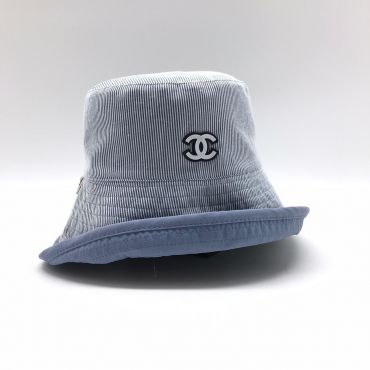 Панама Chanel LUX-33652