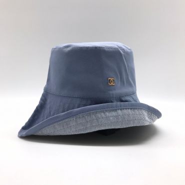 Панама Chanel LUX-33655