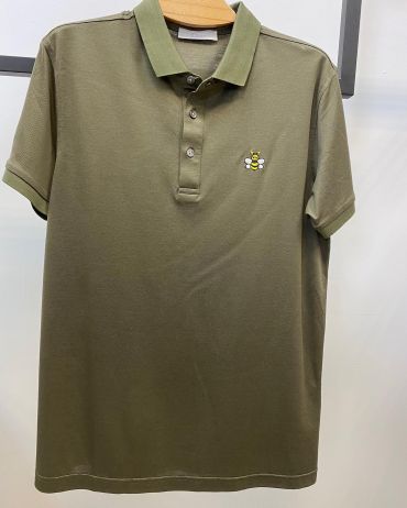 Поло Christian Dior LUX-33604