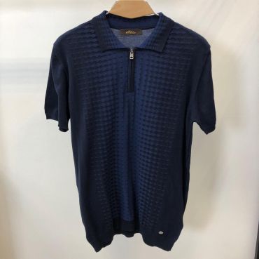 Поло Bottega Veneta LUX-33560