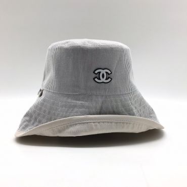 Панама Chanel LUX-33653