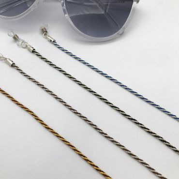 Цепочка для очков  LUX-33195