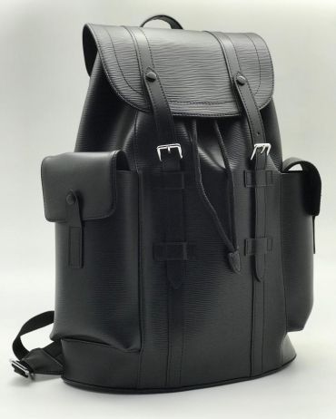 Рюкзак мужской Louis Vuitton LUX-33452