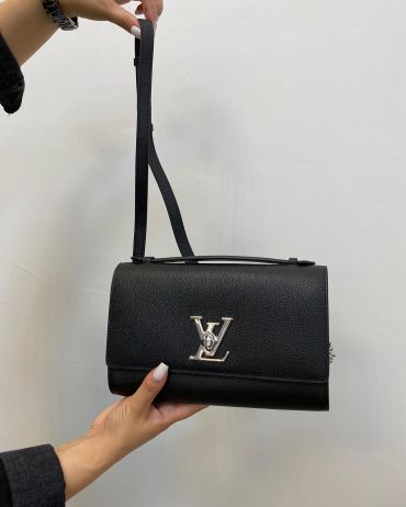 Сумка женская Louis Vuitton LUX-32809