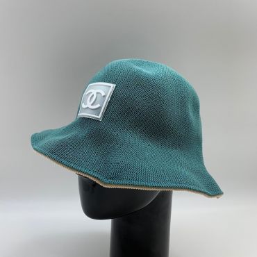 Панама Chanel LUX-33684